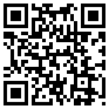 Unduh Aplikasi Permainan